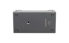 Stagebox audio digital Klotz CATLink TRUSS 4-channel audio stageboxetherCON F||F - 4x XLR 3p F||M